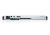 ATEN 8-Port KVM Switch – Ideal für Netzwerkverwaltung