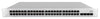 Cisco Meraki Switch – 48 Anschlüsse, Cloud-Verwaltung