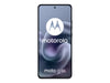 Motorola Smartphone – 5G, 256 GB Speicher, langer Akku