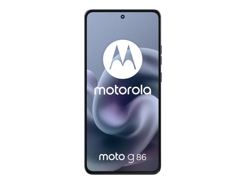 Motorola Smartphone – 5G, 256 GB Speicher, langer Akku