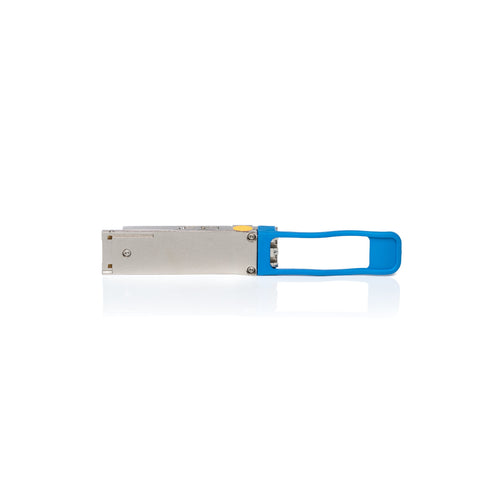 Juniper QSFP+ Transceivermodul – 40 Gbps, bis zu 10 km Reichweite