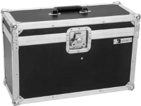 ROADINGER LED Licht-Case – Robustes Gehäuse für sicheren Transport