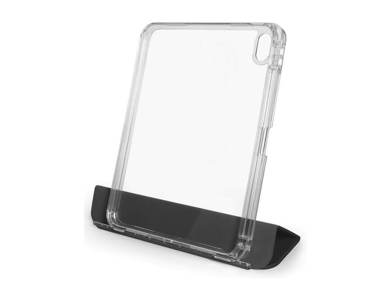 PORT Designs iPad 10.9" Flip Case – Magnetverschluss, Standfunktion