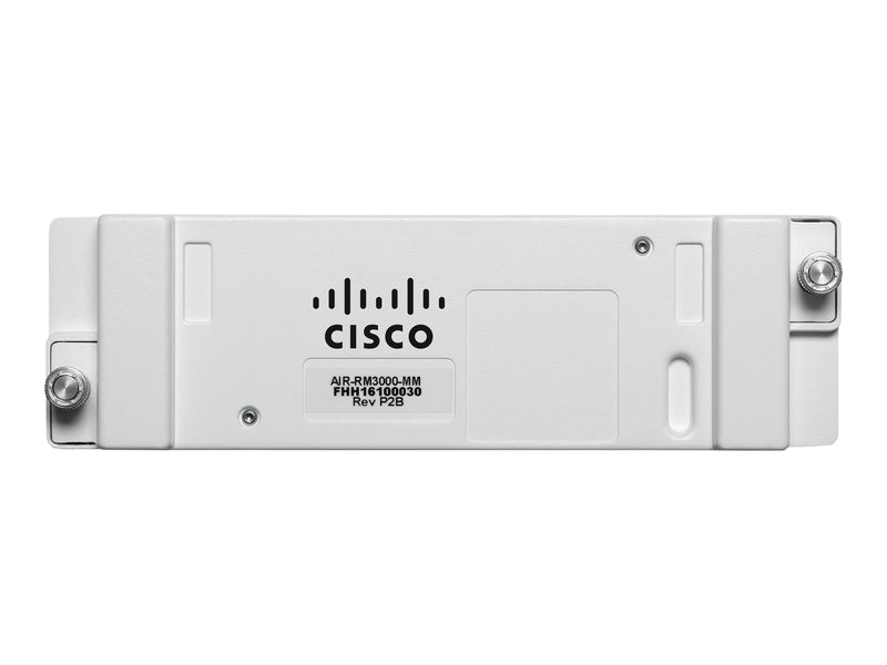 Cisco Aironet 3602I Access Point – Schnelles WLAN für Ihr Büro