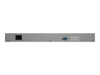 Cisco Netzwerk-Switch – 48 Anschlüsse, schnelles Ethernet