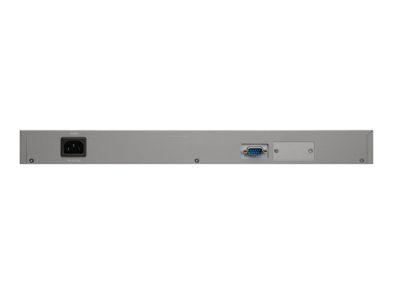 Cisco Netzwerk-Switch – 48 Anschlüsse, schnelles Ethernet