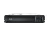 APC USV Rackmontage – 1500VA, Stromausfallschutz