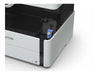 EPSON EcoTank Drucker – Effizienter Tintenstrahldruck, WLAN-fähig
