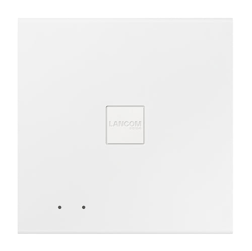 Lancom WLAN-Router – Schnelles Internet für Ihr Büro
