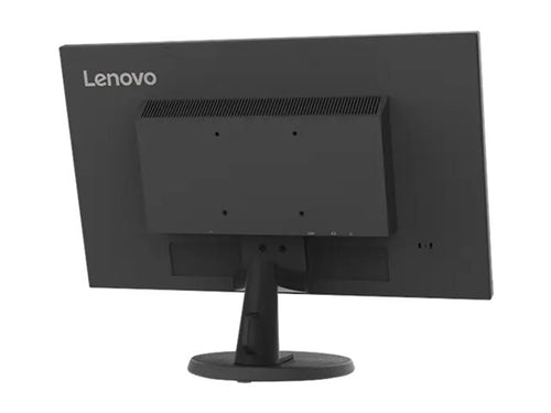Lenovo 24" LED-Monitor – Full HD, flimmerfrei