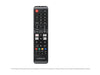 Samsung 32" Smart TV – Full HD, HDR, Tizen OS