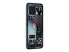 Nothing Smartphone – 6,67" OLED-Display, 256 GB Speicher