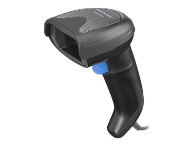 Datalogic Gryphon Barcode-Scanner – 2D-Imager, USB-Anschluss