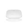 Cisco Accesspoint – Stabile WLAN-Verbindung für Ihr Büro