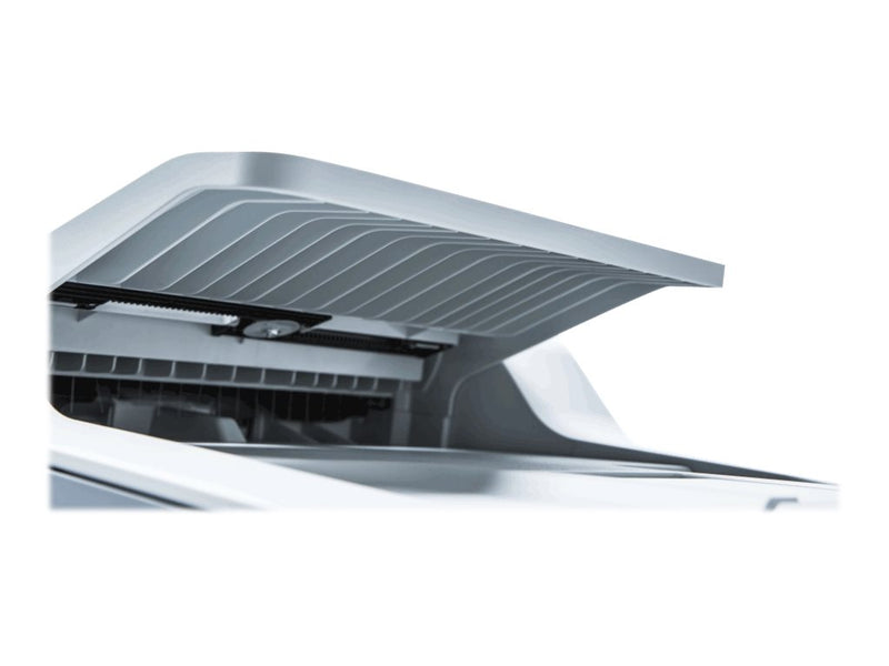 Brother Multifunktionsdrucker – Farblaser, Touchscreen, hohe Kapazität