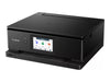 Canon PIXMA Multifunktionsdrucker – Farb-Tintenstrahl, Touchscreen