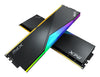 ADATA RGB RAM Kit – 32 GB für schnelle Leistung