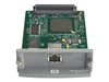 HP Enterprise JetDirect Printserver – Für schnelles Netzwerk-Drucken