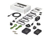 StarTech HDMI Extender – 4K Video über 70m Ethernet