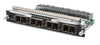 HP Enterprise Netzwerkmodul – 4 Ports für zuverlässige Verbindungen