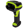 Zebra DS3608 Barcode-Scanner – Ethernet Kit, 2D-Imager