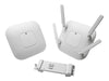 Cisco Aironet 3602I Access Point – Schnelles WLAN für Ihr Büro