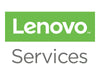 Lenovo Servicepaket – 4 Jahre Vor-Ort-Unterstützung, 24/7 verfügbar