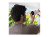 Arlo Pro 5 Kamera-Set – 2K Nachtsicht, Zweiwege-Audio