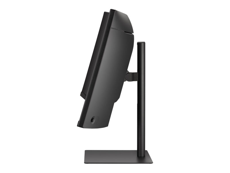 Viewsonic 34" Curved-Monitor – UltraWide für mehr Überblick