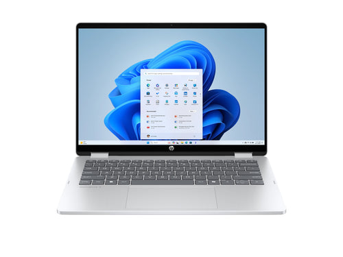 HP OmniBook 5 Flip 14" – Flexibler Laptop mit Touchscreen