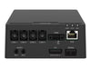 Axis Videoserver – 4 Kanäle, 4K-Auflösung