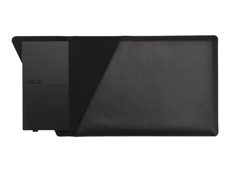 ASUS ProArt 14" Touchscreen-Monitor – tragbar, Full HD