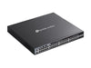 TP-Link 48-Port Gigabit Switch – Für große Netzwerke, 10G SFP+ Slots