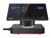 Lenovo ThinkSmart Hub – All-in-One Konferenzlösung, Intel Core i5