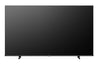 Hisense 85" 4K Smart-TV – Großes Bild, Streaming-Apps