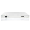 Alcatel Netzwerk-Switch – 24 Anschlüsse, Gigabit Ethernet