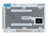 HPE Netzteil für Switch – 1500W Leistung, 220V Eingang