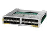 Cisco Netzwerkadapter – 20 Anschlüsse, 1-Gigabit Ethernet