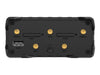 Teltonika Wireless Router – 3-Port-Switch, 4G-fähig