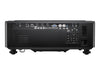 Optoma DLP-Projektor – 8800 Lumen, 4K-kompatibel