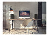 Klipsch Monitorlautsprecher – Kabellos, Bluetooth, 70 Watt