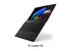 Lenovo ThinkPad 16" Notebook – Ryzen AI, 64 GB RAM, 1 TB SSD