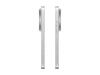 Xiaomi 17 Ultra Smartphone – 5G, 512 GB Speicher