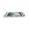 Cisco Netzwerkmodul – 24 Anschlüsse für Gigabit Ethernet