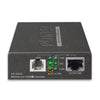 Planet Technology Netzwerk-Konverter – Ethernet zu VDSL2