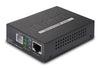 Planet Technology Netzwerk-Konverter – Ethernet zu VDSL2