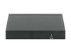 EATON 5-Port Desktop Switch – 2.5 Gbps, PoE+ Unterstützung
