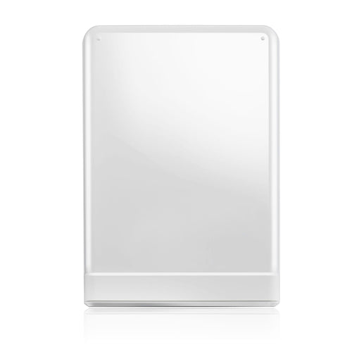 Adata Externe Festplatte – 2 TB Speicher, USB-Anschluss
