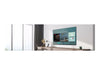 LG 50" Smart TV – Hotelmodus, LED-Hintergrundbeleuchtung