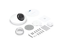 Ubiquiti Überwachungskamera – 2K, Innen & Außen